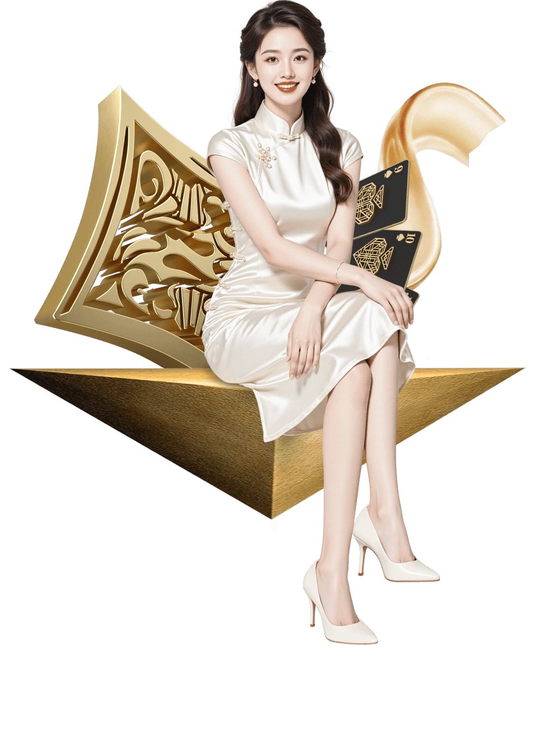 Hướng dẫn bảo mật tài khoản QH88